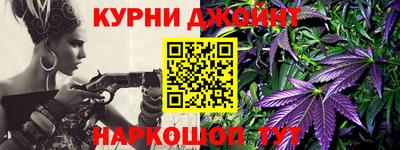 герыч Тара